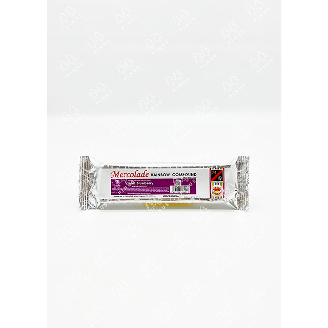 

COKLAT BATANG MERCOLADE 150 GR ANEKA WARNA