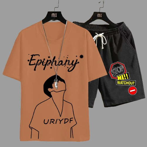 Pakaian Setelan size M/L,XL,XXL Pakaian pakaian Setelan pakaian unisex-5599.olshop