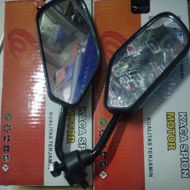 RB Spion Shogun 125 Sp Smash Sogun 110 Smesh Smesh Satria Fu F 150 Suzuki Drat 12 Model Standar Mini