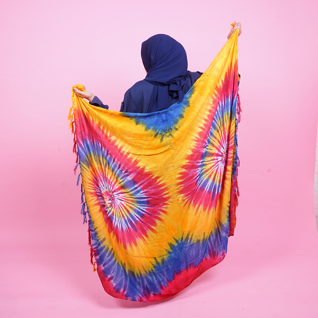 Promo Kain Pantai Bali Sarung Sarong Pantai Bali Motif Sarung Wanita