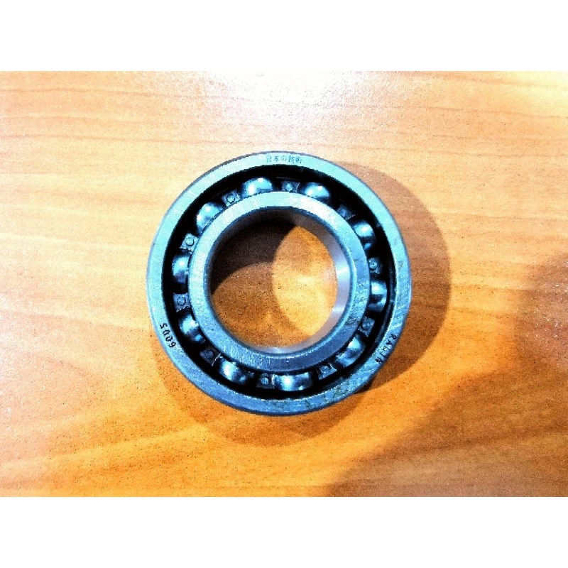 6005 bearing