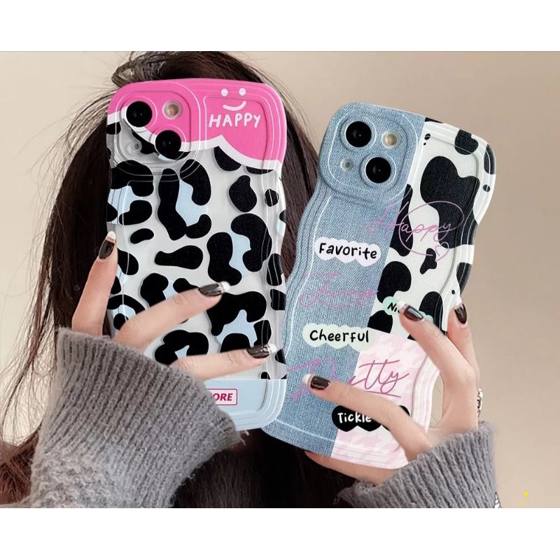 {COD} Case Casing Softcase Hp OPPO A16k A16e A15 A15s A35 A16 A16s A7 A5s A12 A11k A31 A54 A55 A52 A