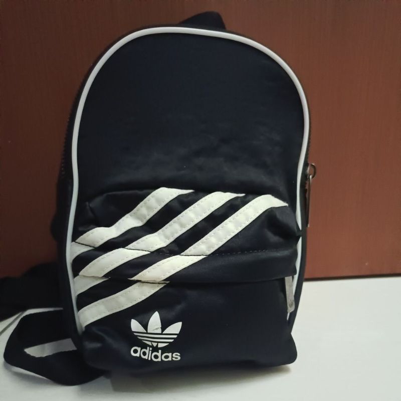 Tas preloved adidas original
