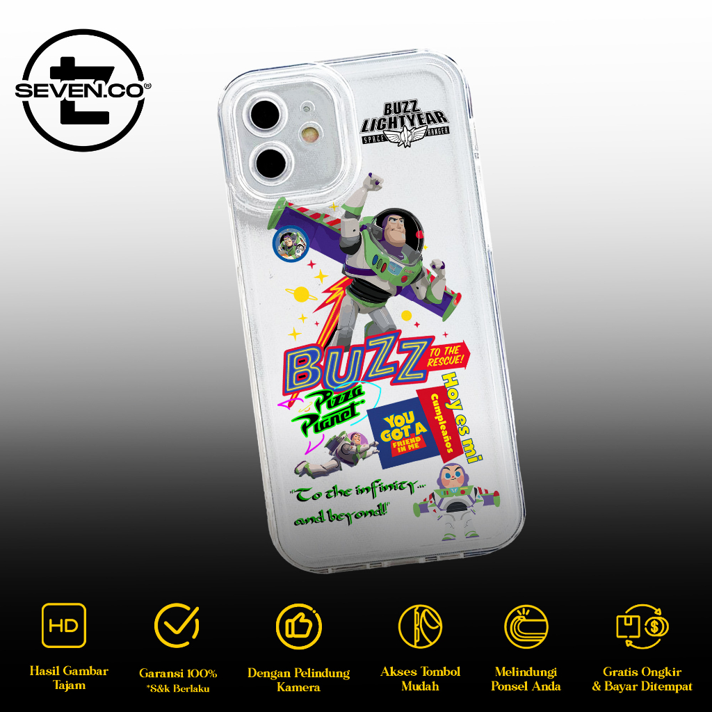 Case REALME C35 C33 C31 C30 C25 C25S C12 C21Y C25Y C21 C11 2021 C20 C17 7I C15 C11 2020 C2 C55 C1 10