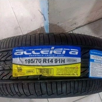 ban mobil Ring 14 kijang