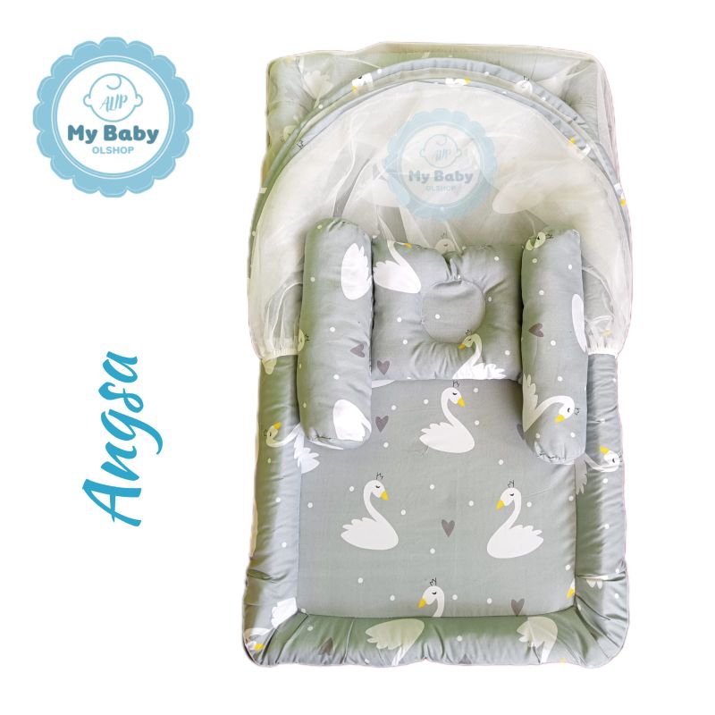 New kasur kolam kelambu bayi kasur kolam besok kasur kolam kelambu kasur kolam bayi kasur kolam kara