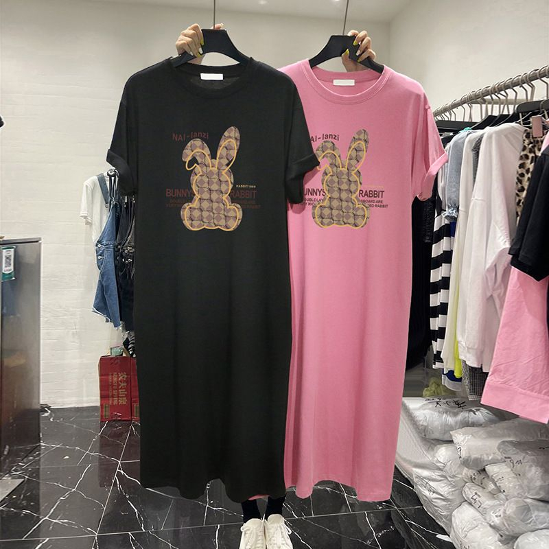 LONG DRES/LONG TUNIK/SEMI GAMIS/DRES WANITA/PAKAIAN WANITA/LONG TUNIK WANITA 2023/DRES WANITA VIRAL