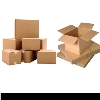 

KARDUS PACKING