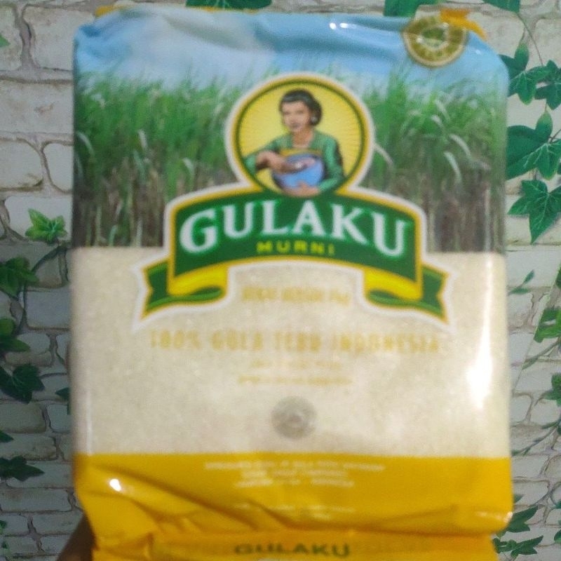 

Gulaku