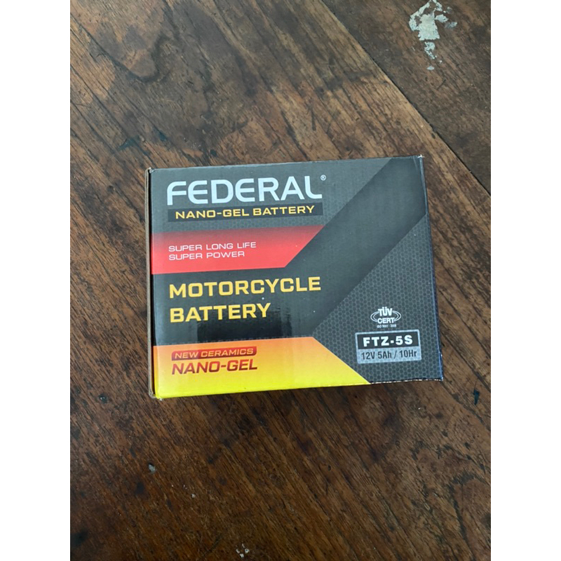 Aki federal beat karbu, karisma, suprax125, vario karbu