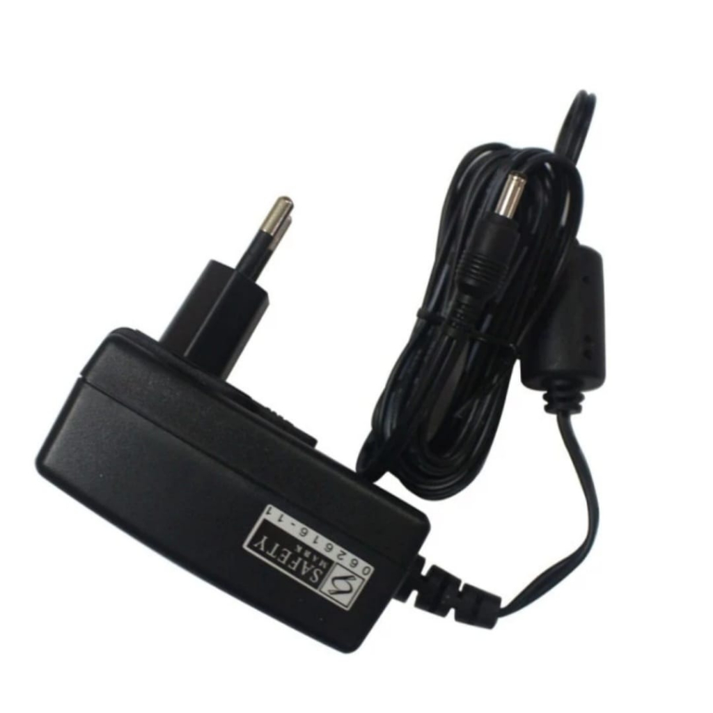 Adaptor Mobile Printer Zebra MZ320 MZ220 iMZ320 iMZ220