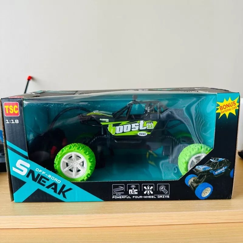 MOBIL REMOT CONTROL,RC MONSRER CLIMBING SUV,RC JEEP OFFROAD