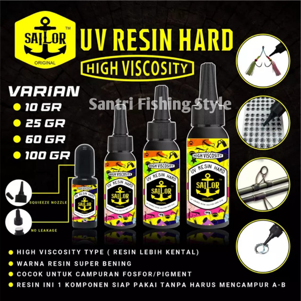 Resin UV hard kental bening resin uv assist hook resin uv ligt resin uv bening resin uv curing resin