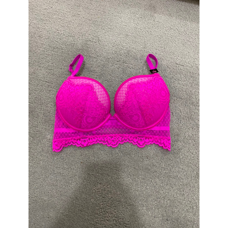 BRA LA SENZA ORIGINAL