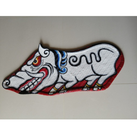 CUCI GUDANG CELENG BAMBU CELENG TALANG CELENG GAPIT CELENG SRENGGI SUPER / CELENG PENTAS / JARANAN /