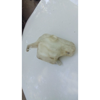 Tabung Air Radiator Altis gen 2 2008 up 2009 2010-2014