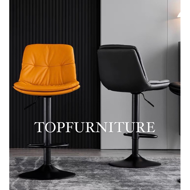 kursi bar kursi minibar kursi barstool kursi minimalis