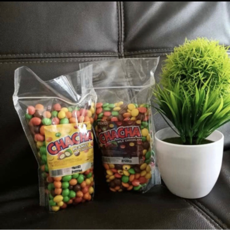 PROMO  COKLAT DELFI CHACHA 250 gr| CHACHA NUT |CHACHA MILK | COKLAT CHACHA MURAH | COKLAT CHACHA KIL