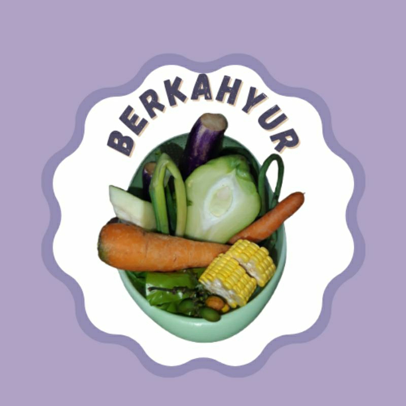 

Paket Sayur Lodeh