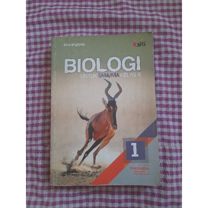 Buku_Erlangga_Biologi_Kelas10