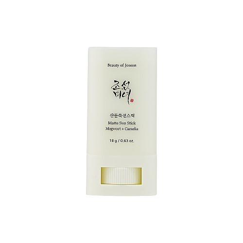 Beauty Of Joseon Matte Sun Stick 18g SPF 50+ PA++++ Beauty Of Joseon