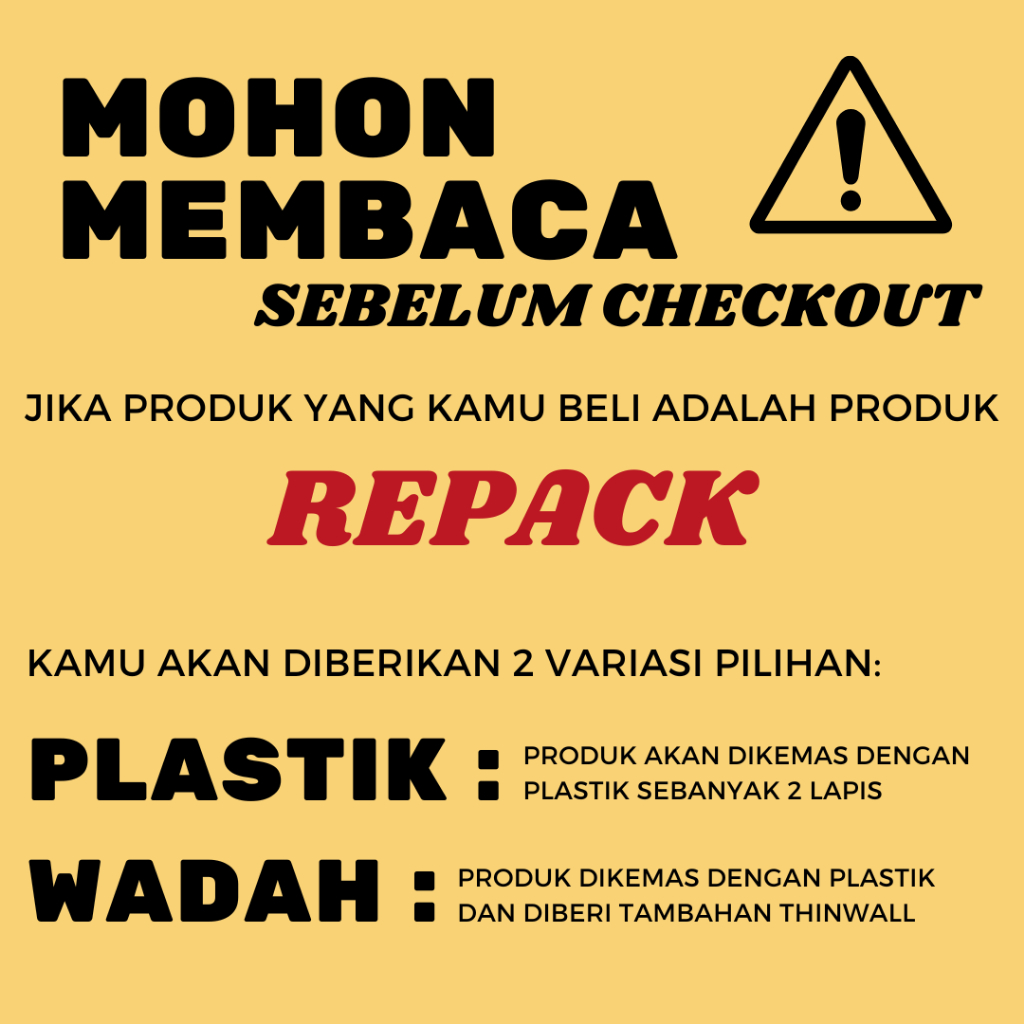 

Korzaln Pomona Welco Selai Kacang 250 Gr / 250Gr