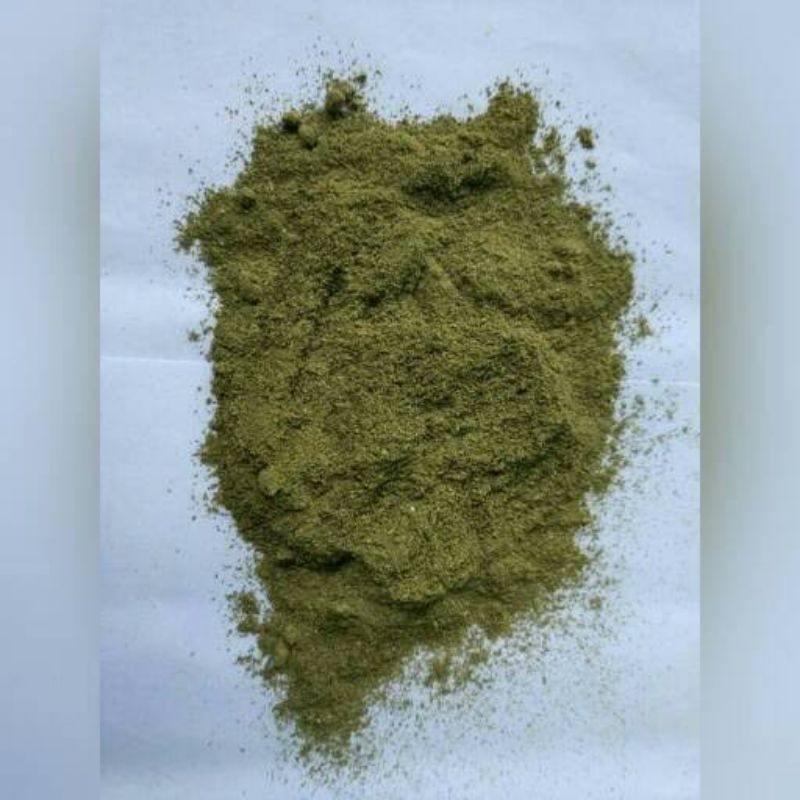 

[1kg] Promo Murah Bubuk Tempuyung Premium