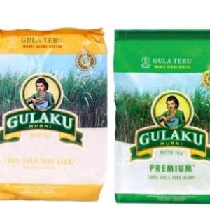 

GULA 1KG