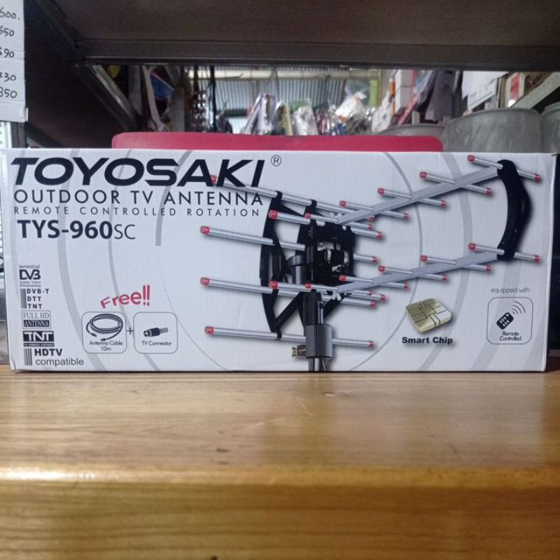 ANTENNA.TV.DIGITAL.TOYOSAKI.TYS.960SC