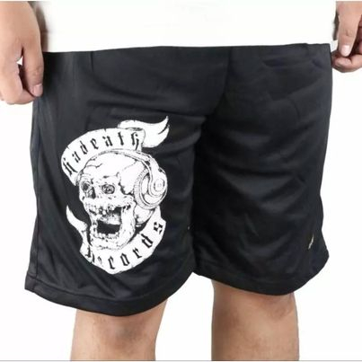 MENSHORT HADEATH MERCH