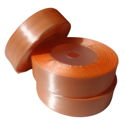 

Pita Satin Salem Ukuran 3/4inch /2cm Per Roll