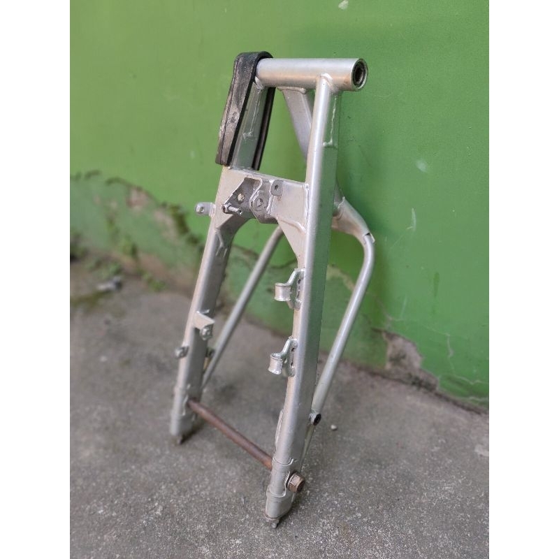 Arm / arem /Porok ninja rr Ori /pnp tiger/tirev