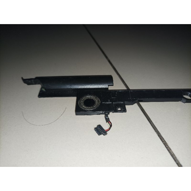 SPEAKER INTERNAL LAPTOP ACER ASPIRE 4736 4736Z 4736G 4740 4535 4540 ORIGINAL