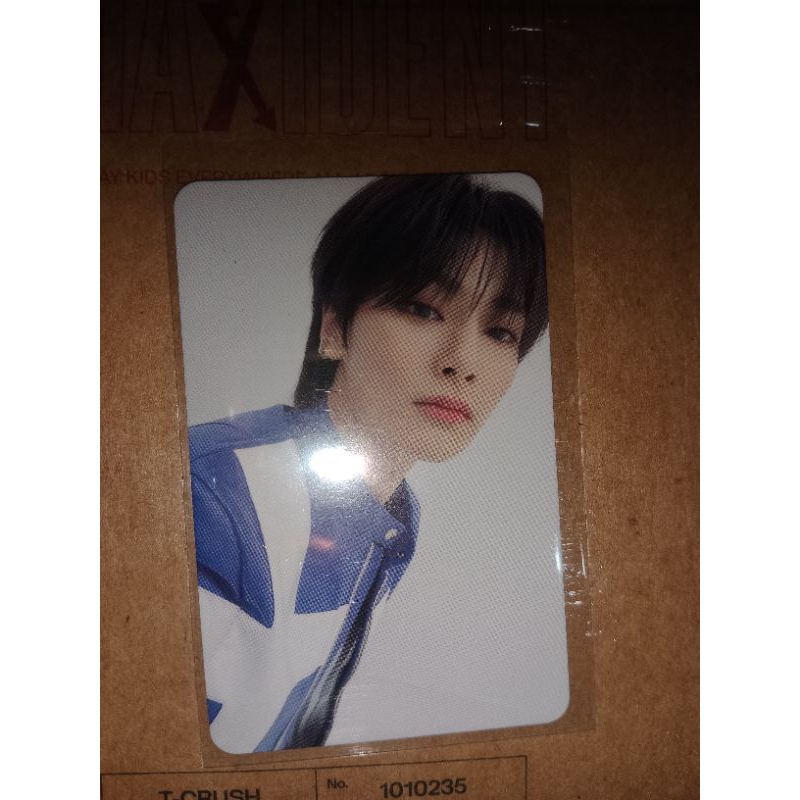 pob digi ayen (skz pc)