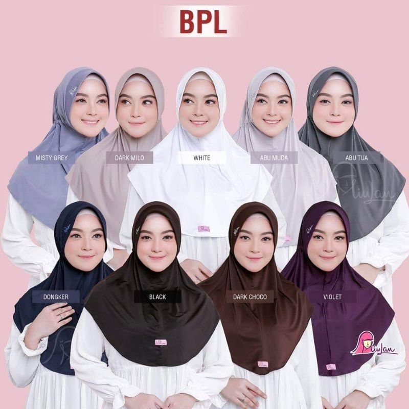 bpl miulan