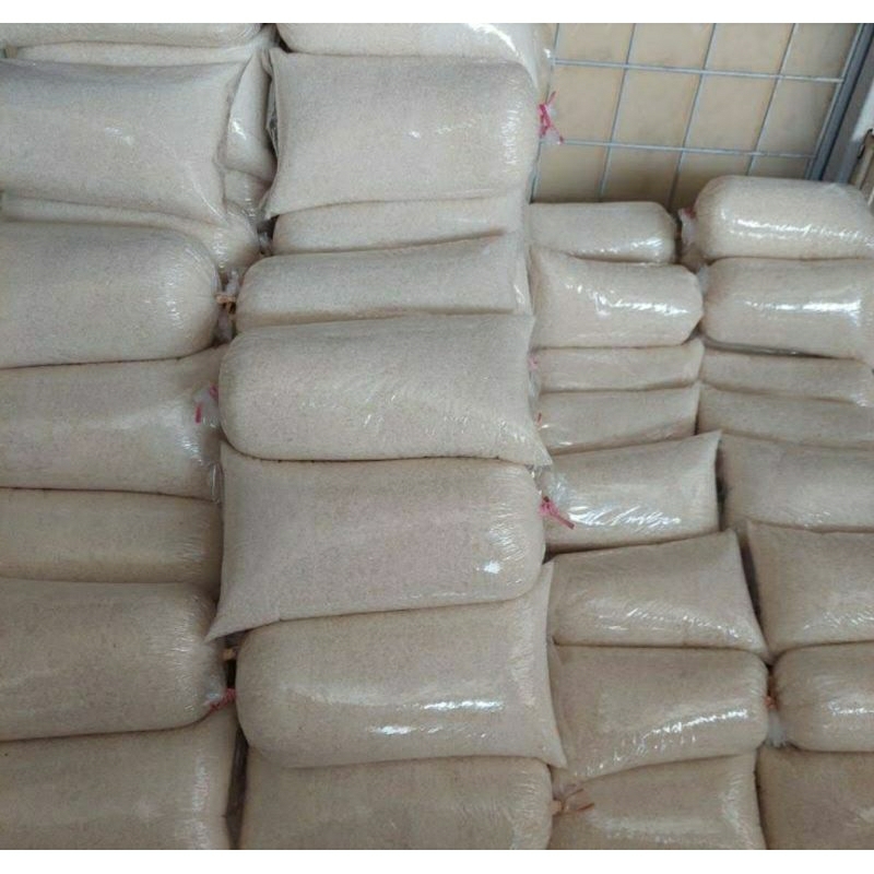 

GULA bawang sembako 1KG