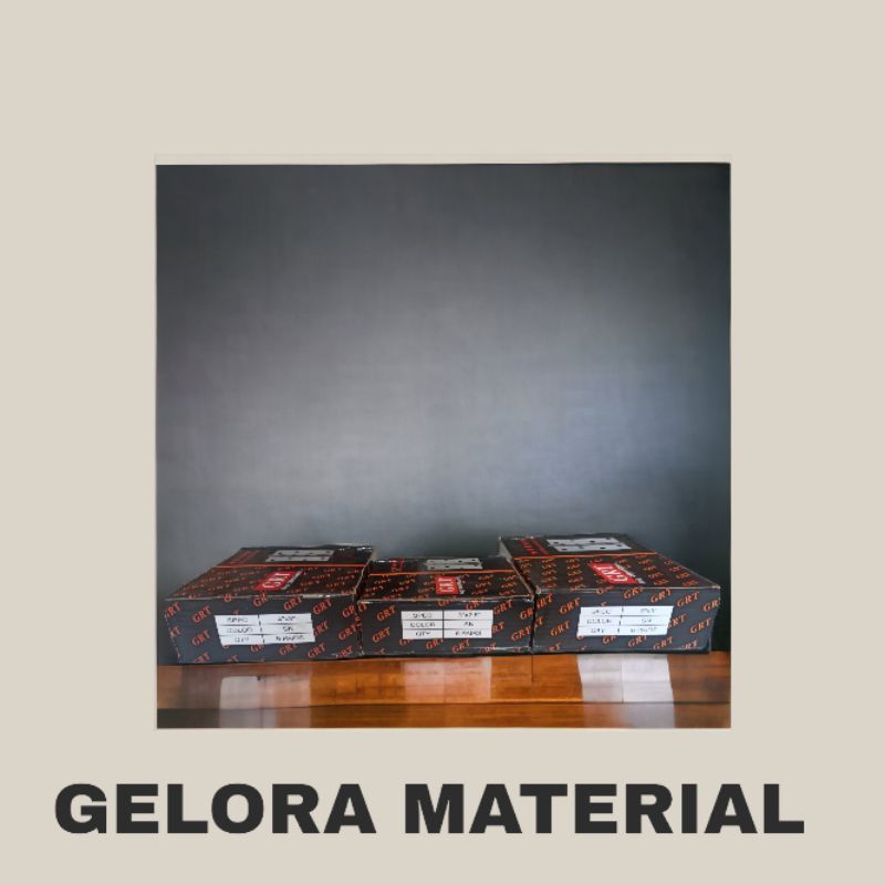 Engsel pintu 3" 4" 5" inch GRT /engsel Tebal GRT /engsel jendela kuat GRT/engsel Bearing GRT