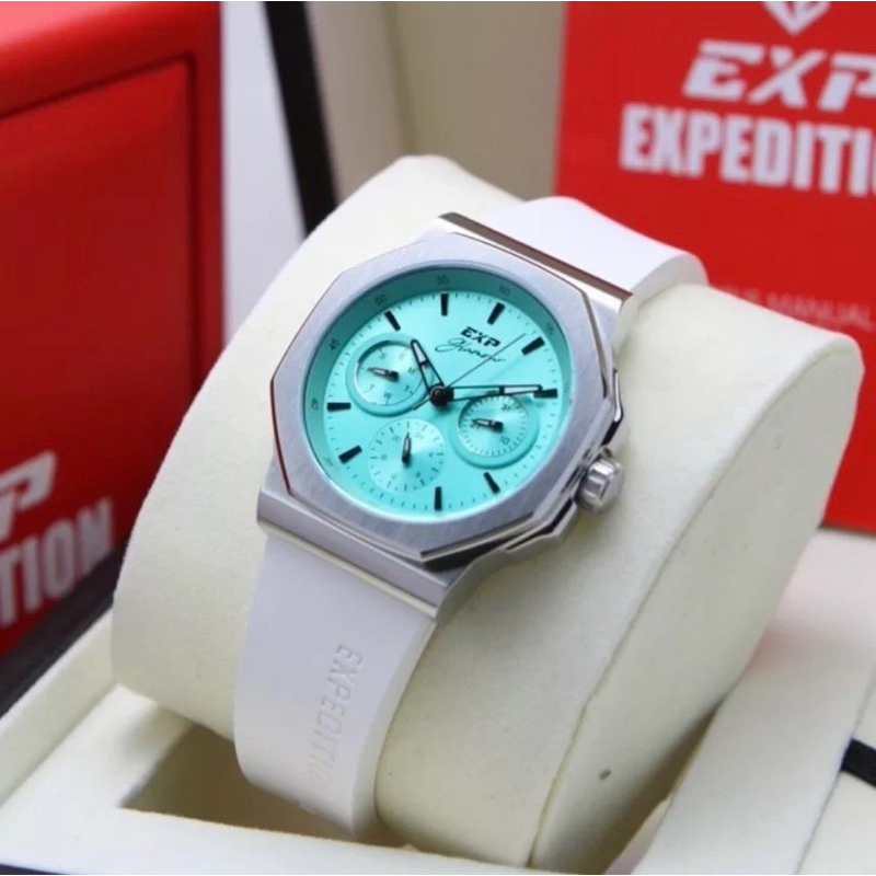 EXPEDITION EXF 6816 BFRSSLB