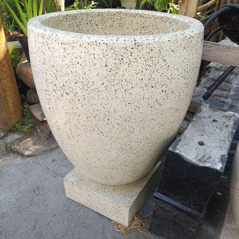 READY STOK BAK MANDI TERASO ASLI TERMURAH‼️SE SHOPEE‼️FREE ONGKIR KHUSUS PENGIRIMAN SURABAYA. GENTON