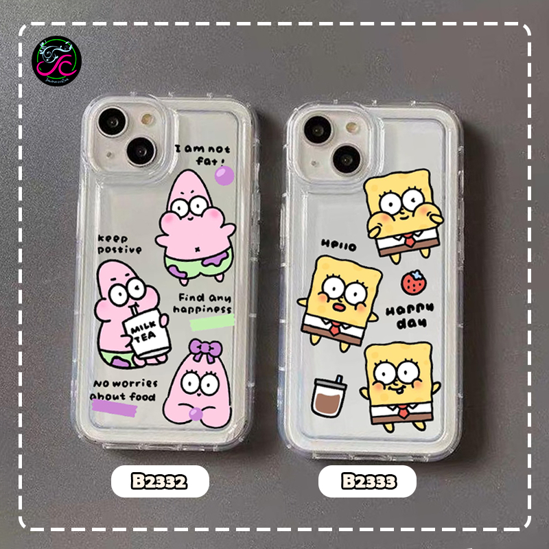 B2332 B2333 SOFTCASE SILIKON VIVO Y02 Y02T Y12 Y15 Y17 Y11S Y11 Y15S Y15SA Y01 Y16 Y02S Y20 Y20I Y20