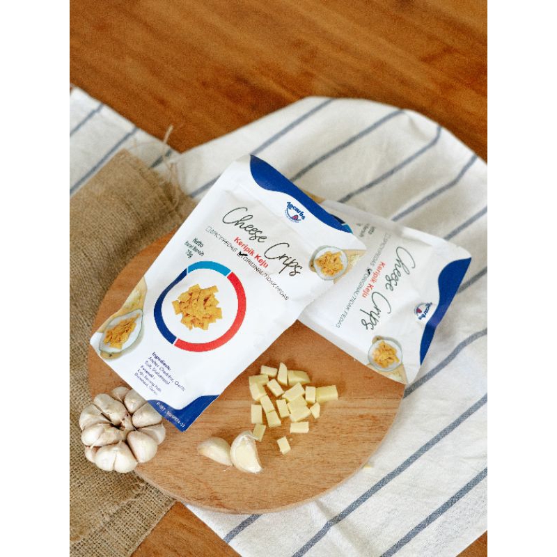 

Chesee crips keto locarbs rendah kalori