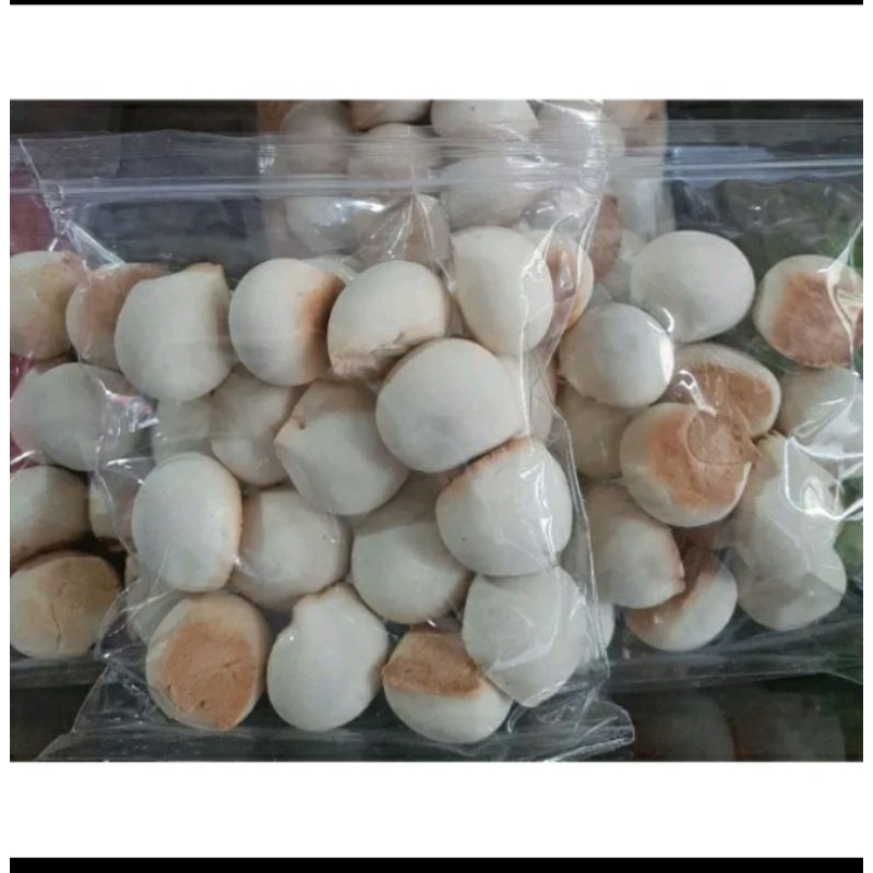 

KUE MINO ISI GULA MERAH BERAT 230 GRAM