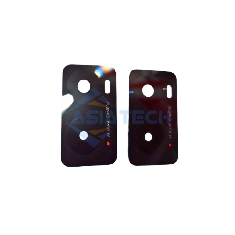 KACA KAMERA OPPO A76 / A36 LENSA TUTUP CAMERA ORIGINAL NEW