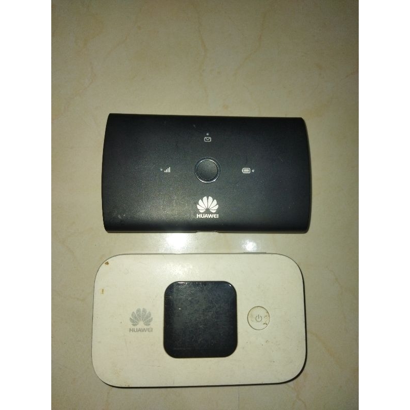 modem wifi huawei all operator e5673s dan e5577