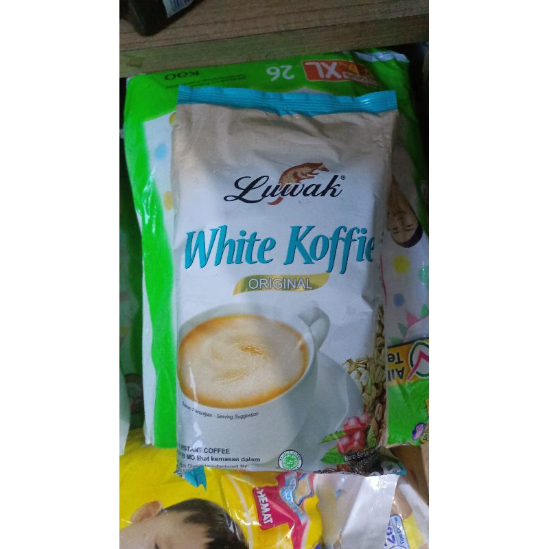 

with kopi 1 renceng