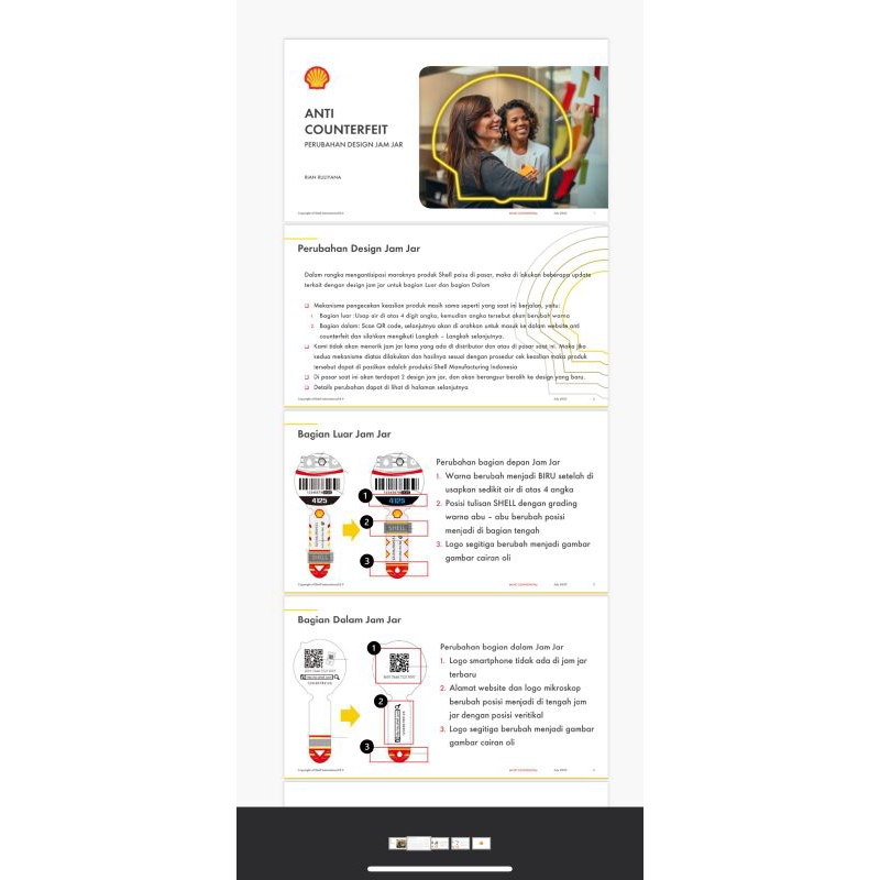 OLI SHELL ADVANCE 4T AX5 MATIC 08L 20W-40 JASO MB OLI SCOOTER ORINAL SHELL