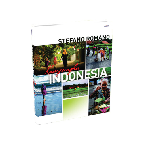 

- Kampungku HC Jual Indonesia Berkualitas