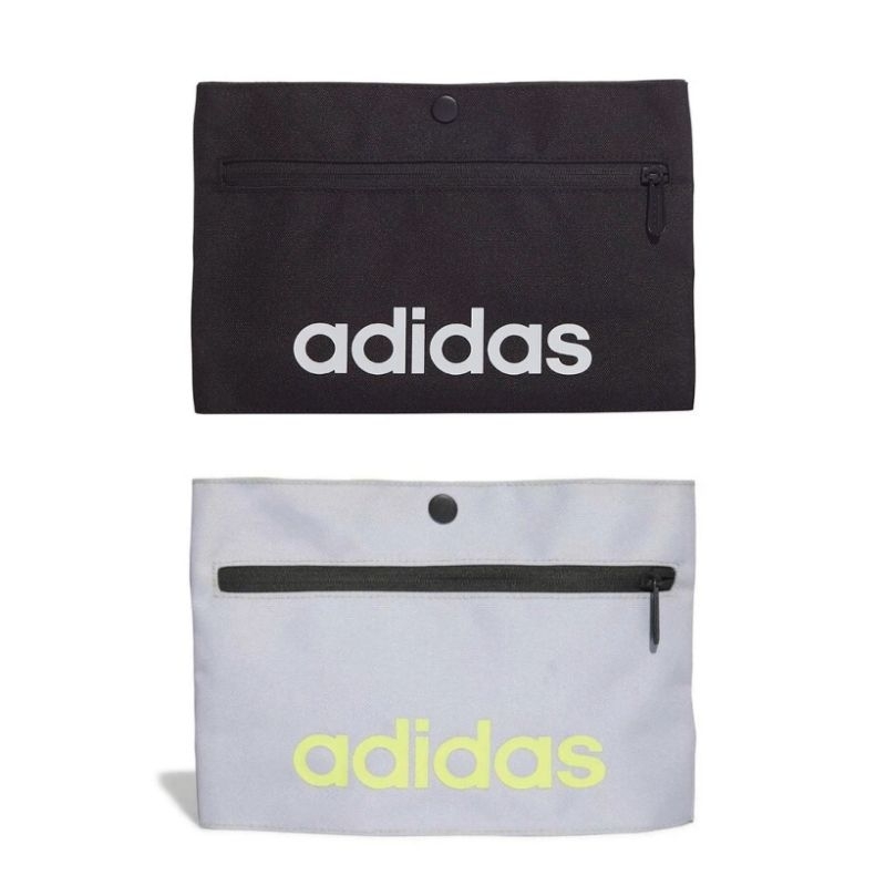 Tas Selempang Bahu Adidas Classics Satchel Bag Messenger Bag Original