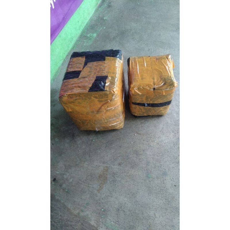 

kardus_packing