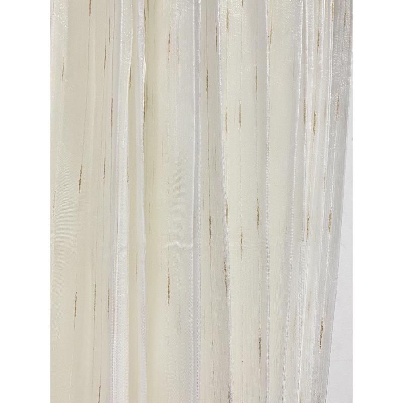 gorden motif bagus dan kualitas bagus